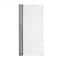 Garden Zone Garden Craft 24 in. H X 5 ft. L Galvanized Steel Hardware Cloth 1/4 in. 122405 - alternate 1